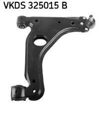 SKF VKDS 325015 B